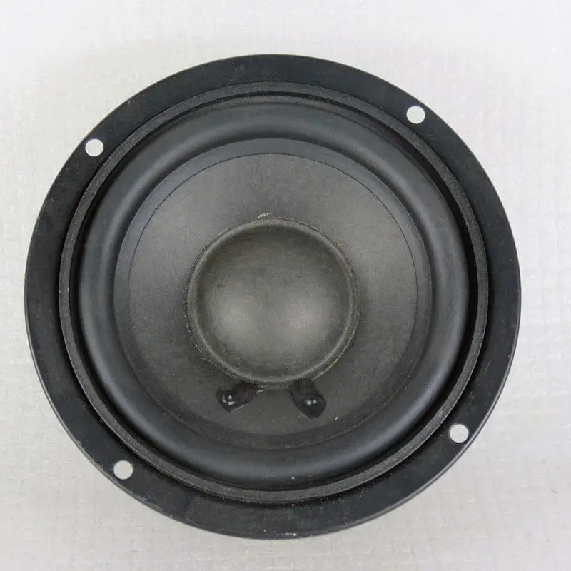 1 шт. 4 &quot4 Ом 30 Вт аудио динамик стерео сабвуфер громкий динамик|speaker loudspeaker|inch