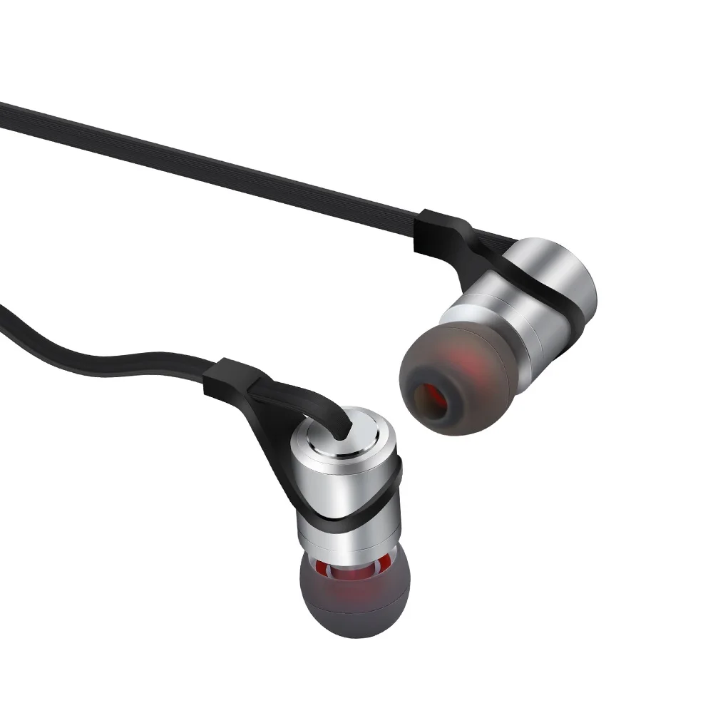 Wireless Earphones Bluetooth Earphones waterproof music Stereo Earbuds Headset For Xiaomi Huawei Smart phones Music D9S
