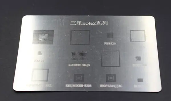 note2