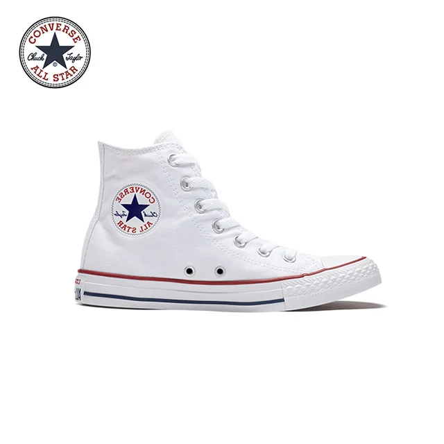 converse encaje blanco converse encaje blanco