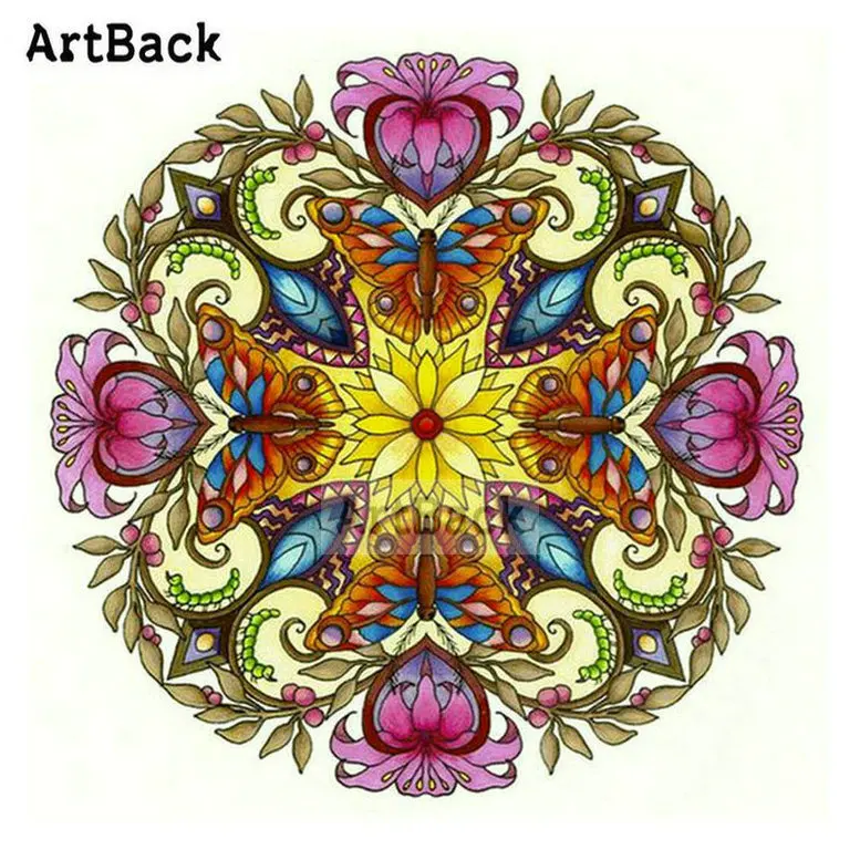 ARF (386)