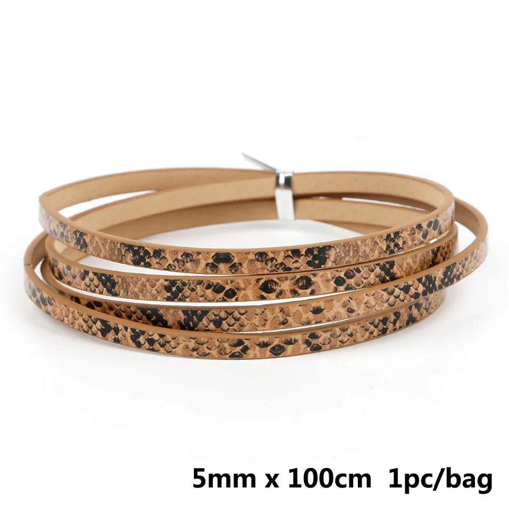 FXU040-01BR