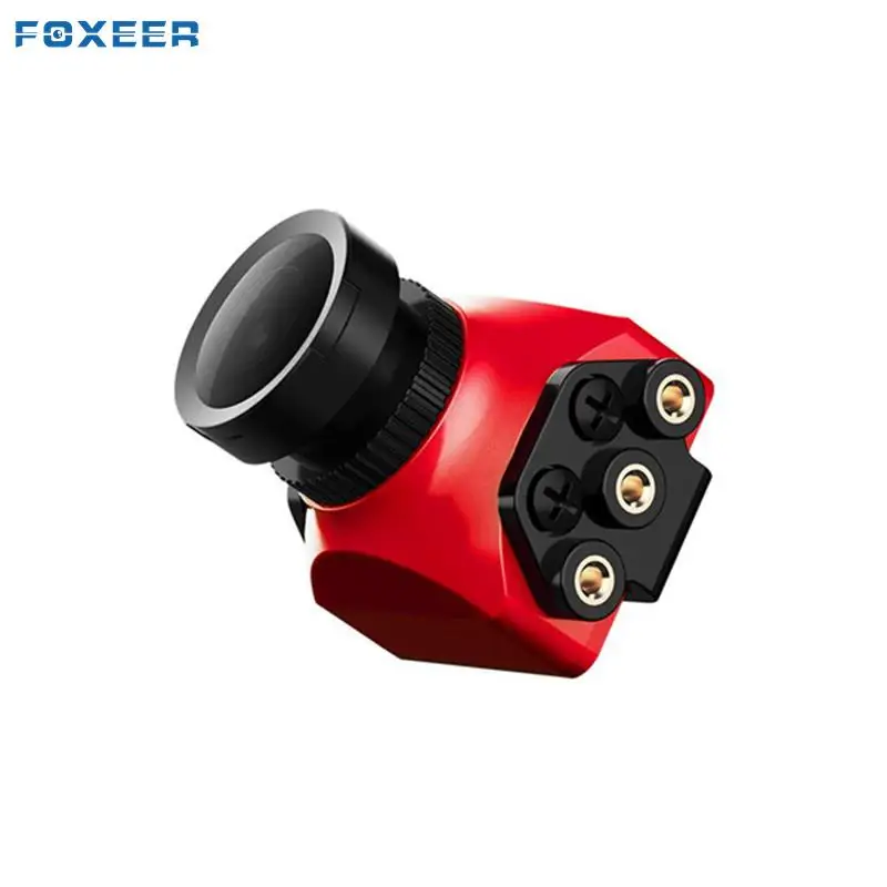 Original Foxeer Monster Mini Pro 1/2.9 Original Foxeer Monster Mini Pro 1/2.9