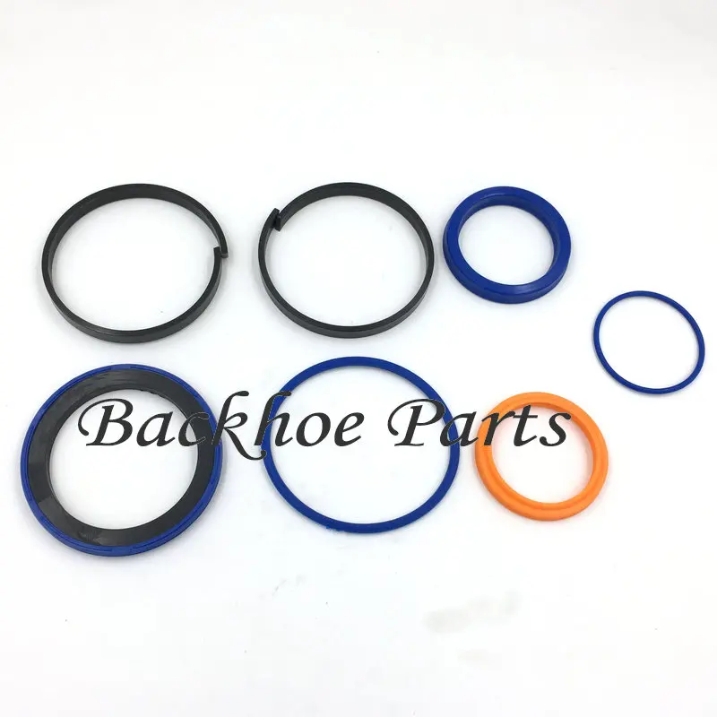 991-10151 Seal Kit Hydraulic Cylinder Seal Kit