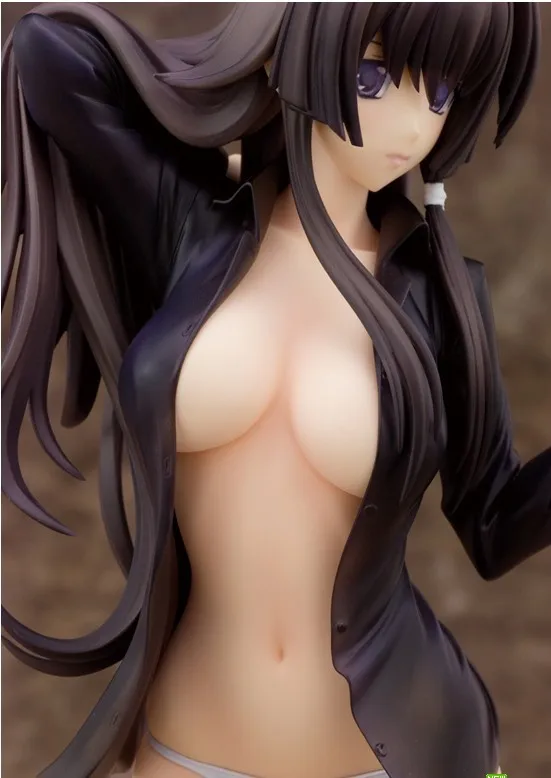 X (2)