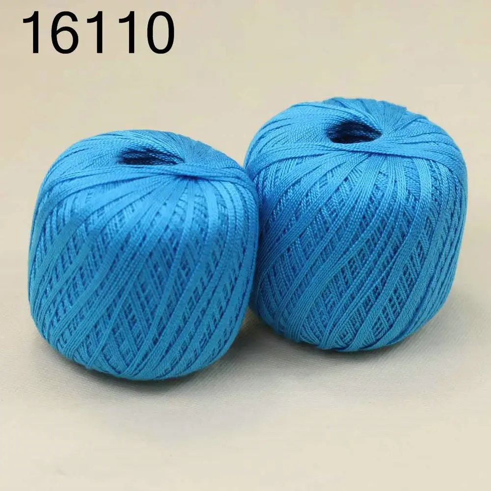 16110-1