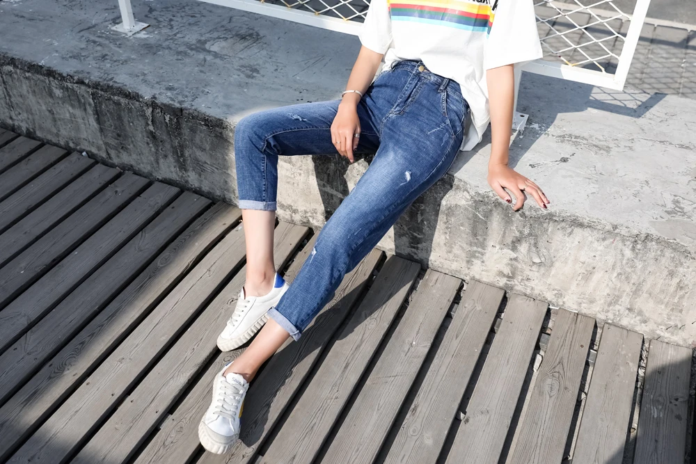 XIE_5929