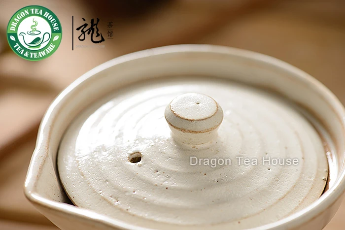 Белая керамика ручной работы Kung Fu чай гайвань 100ml 3 38 oz|gaiwan white|gaiwan teagaiwan ceramic |