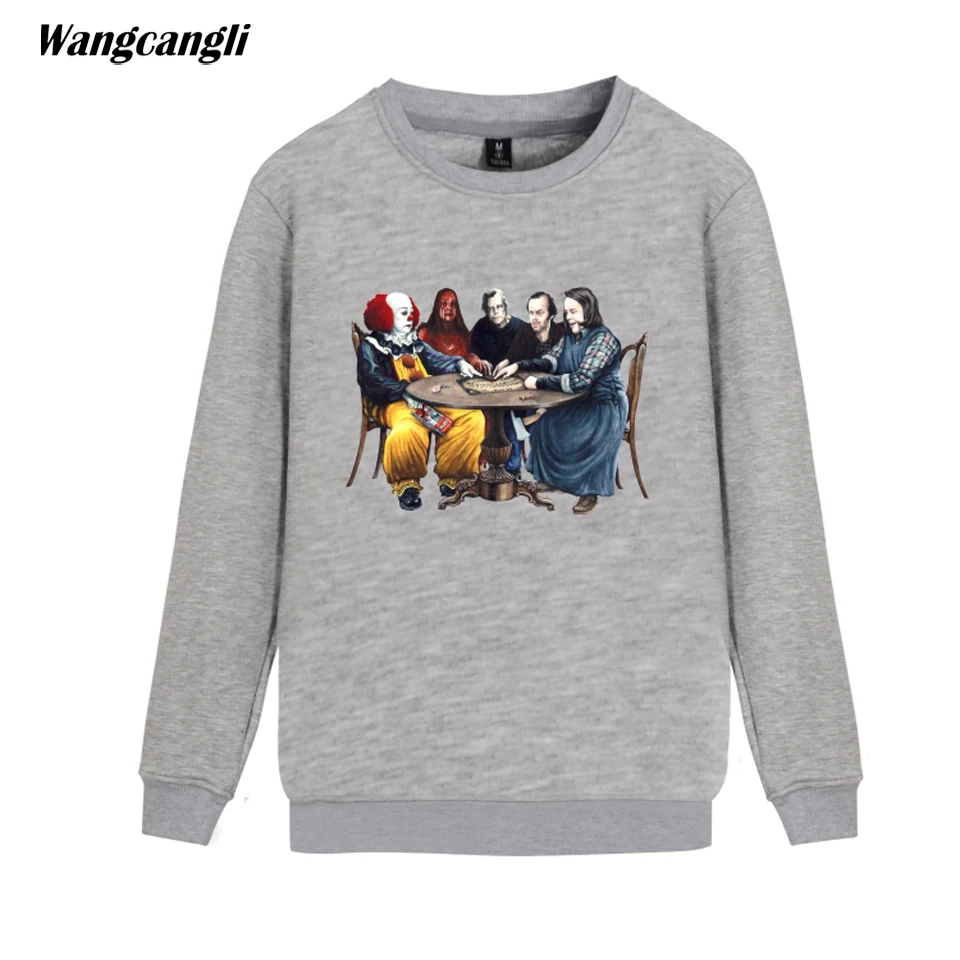 A3594AWY0103