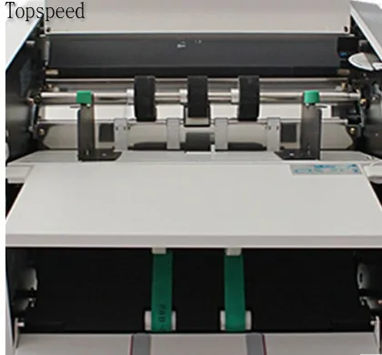 automatic paper folding machine 4_conew1