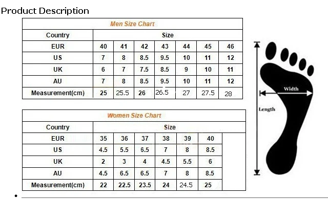 aliexpress mobile global online shopping for apparel phones what is shoe size 40 in us