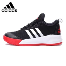 Original New Arrival Adidas Crazylight Men s Basketball Shoes Sneakers
