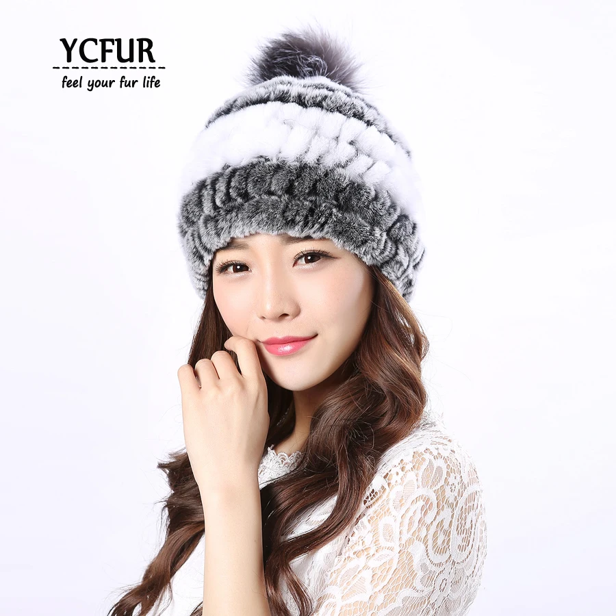 YH5042 (55)
