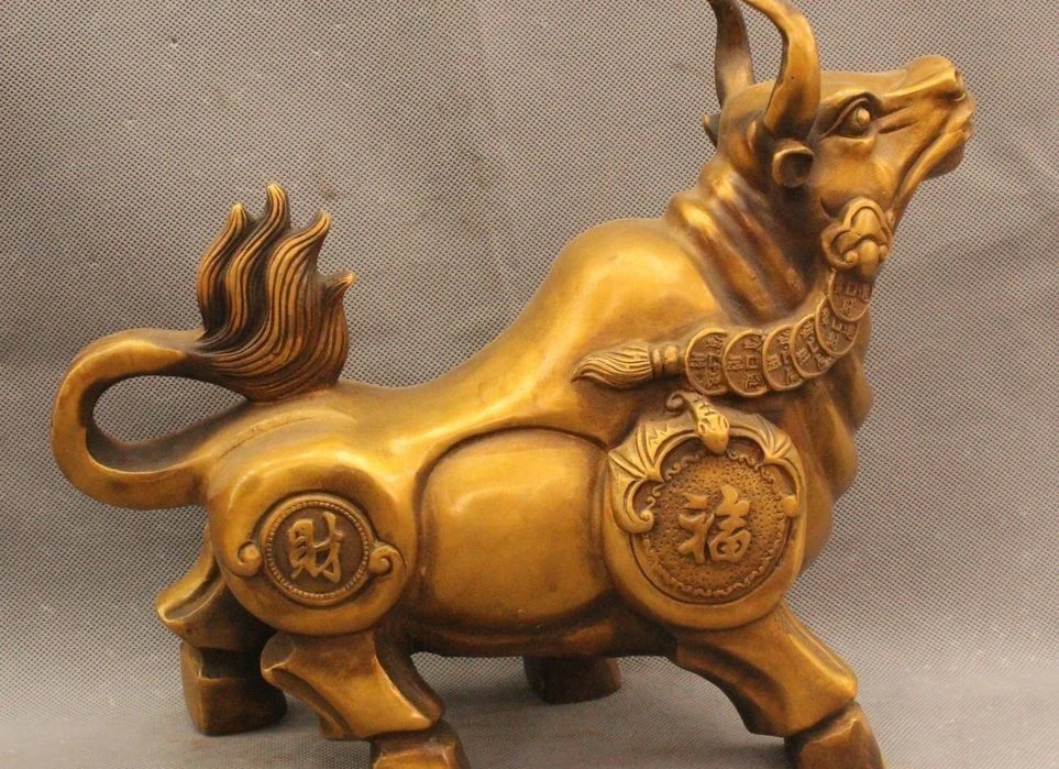китайский бык. год быка знак. китайский зодиак бык. символы китайского нового года. китайский зодиак бык.