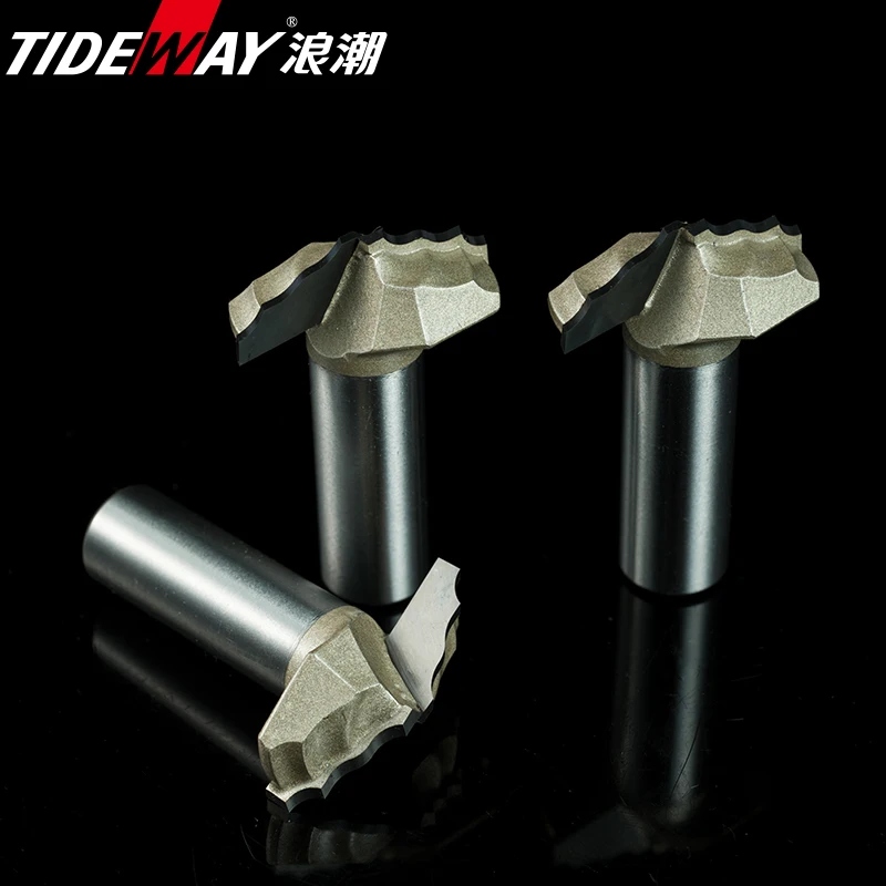 

Golden Dragon knife woodworking tools dies hunting knife oscilloscpe Face Mill Cutter Bearing Router  bit Step arc knife