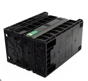 T8651 8651 t8651xxl черный совместимый чип или картридж для принтеров Epson Workforce Pro WF M5190 M5690