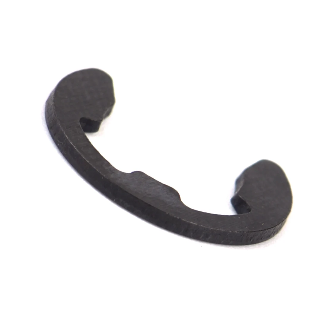 Стопорное кольцо мс 180 штиль. Шайба сцепления бензопилы штиль. Стопорное кольцо штиль 180. Штиль 180 стопорное кольцо. Штиль 180 стопорное кольцо.