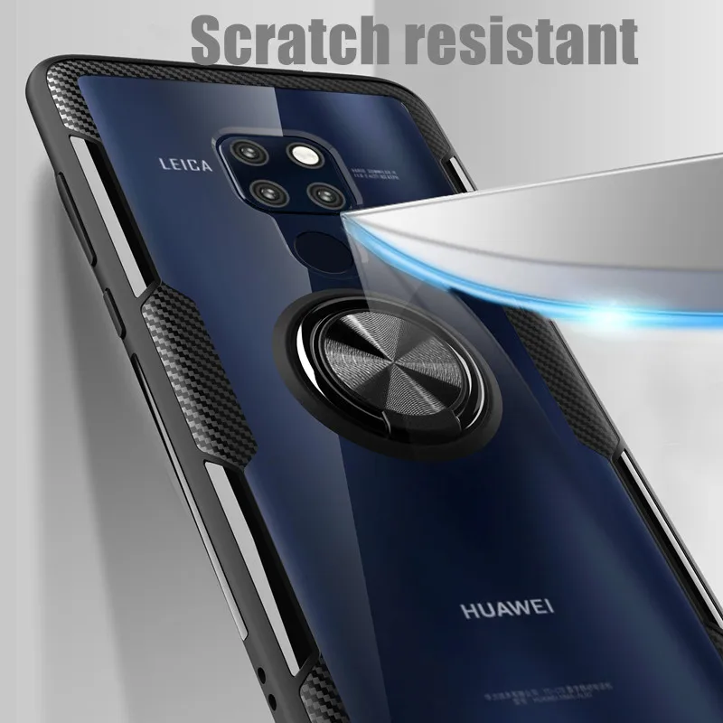 mate20-8