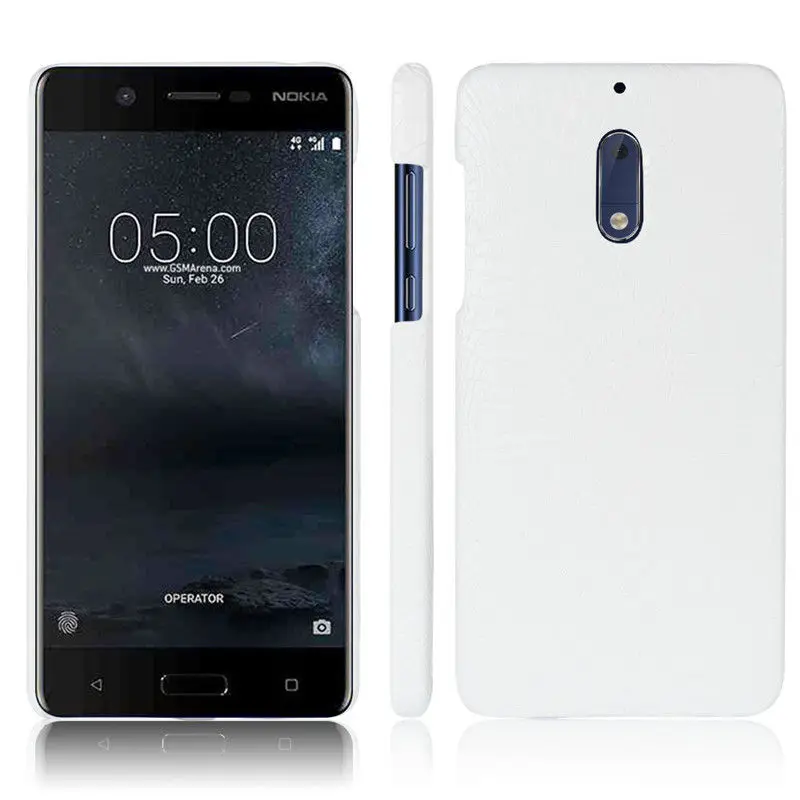 Nokia 5 (10)