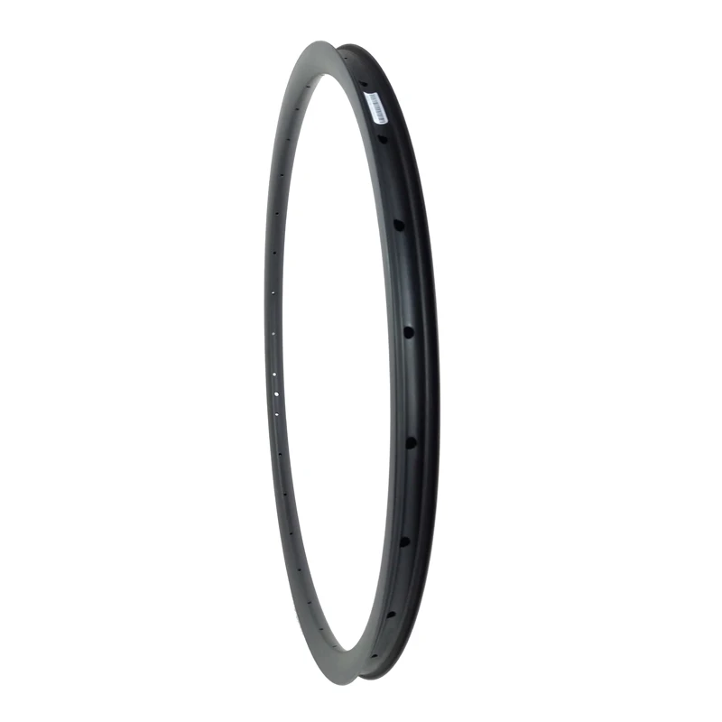 rim3 800800