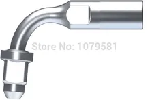EG2, GNATUS, EDNODONTICS PUNTA LIMPIA. DENTAL de PUNTA, EQUIPO DENTAL, INSTRUMENTO DENTAL, HIGIENE ORAL