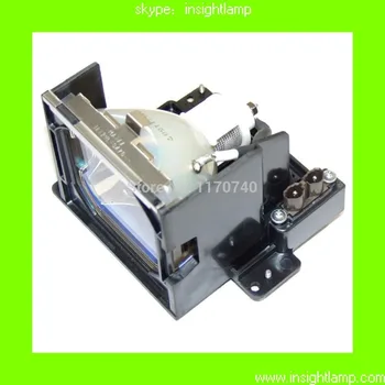 

High quality Projector lamp 03-000882-01P with housing/case for LV-7565 LV-7565E LV-7565F LX40 LX50