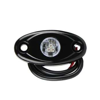 

New Fashion Arrival Cars Motorcycle Chassis Ambience Light Daytime Running Lights Reverse Backup Tail Lights For Everyone