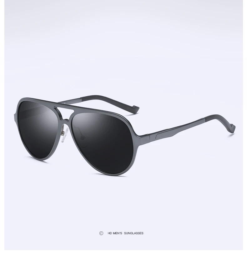sunglasses men polarized (16)