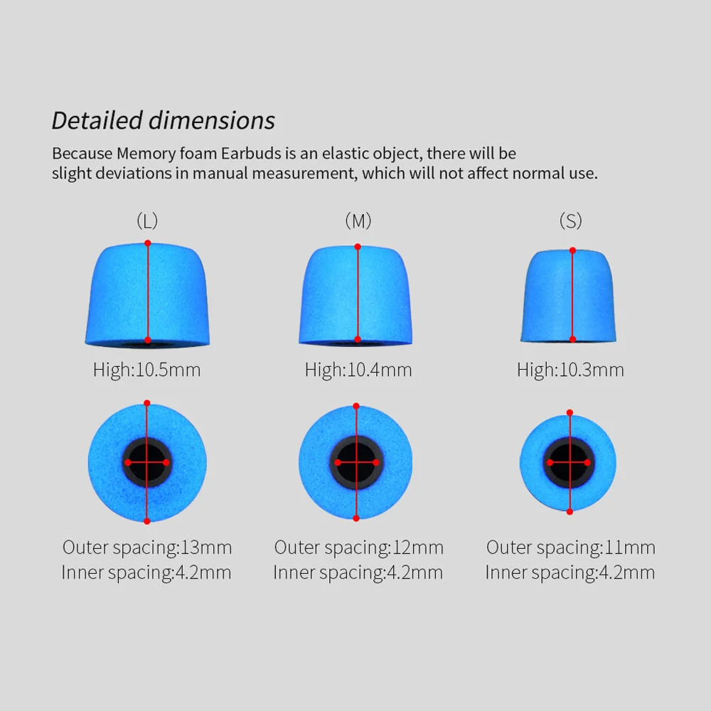 HTB1mDqbXLvsK1RjSspdq6AZepXaf