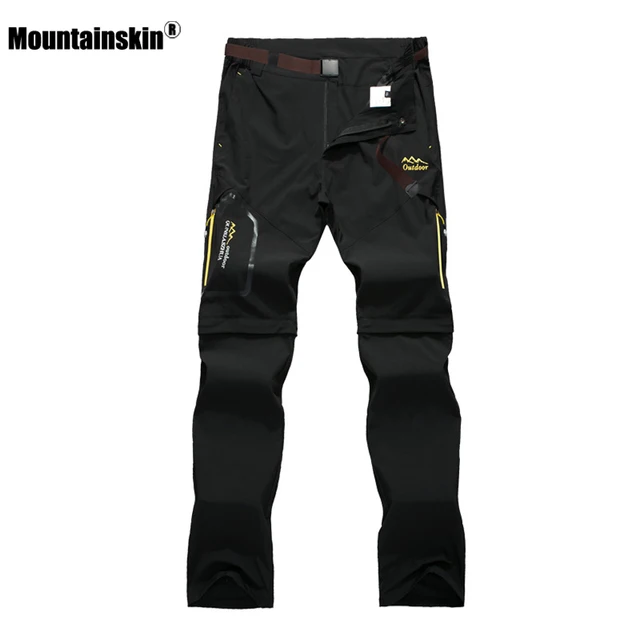 breathable jogger pants