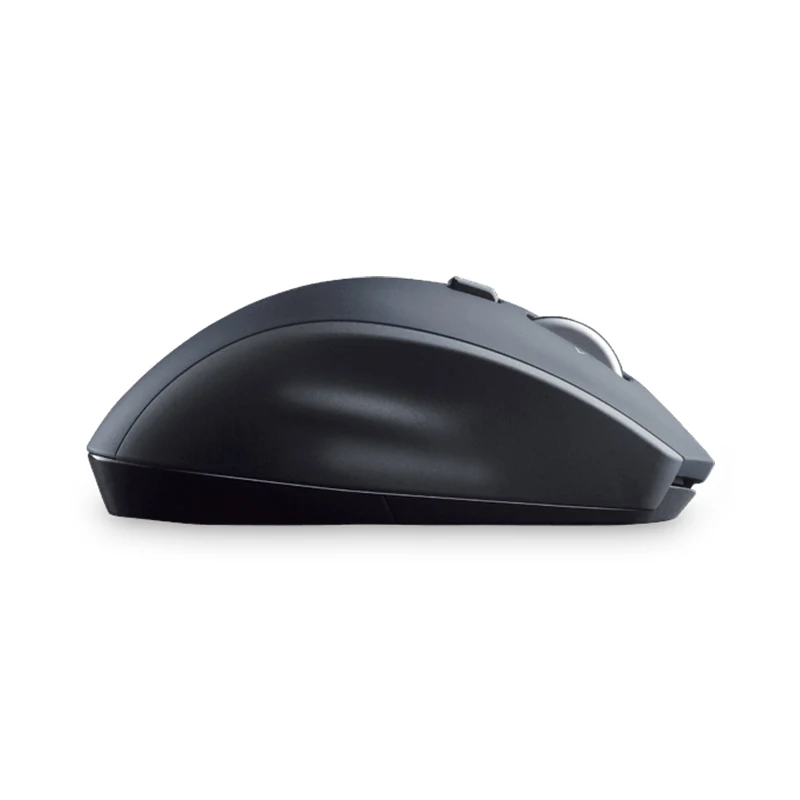 Logitech Wireless Marathon Mouse M705