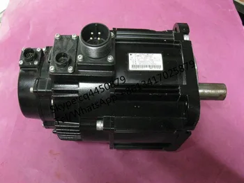 

USED 100% TESTED SGMGV-13ADC6C *100% REAL STOCK,Please contact us for real photo*