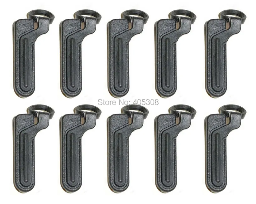 10x уплотнение пыли сбоку чехол для Motorola с подкладкой радио ht1000 mt2100 mt2000 MTS2000 mtx838 mtx2000 MTX8000 MTX9000 gp900 gp1200