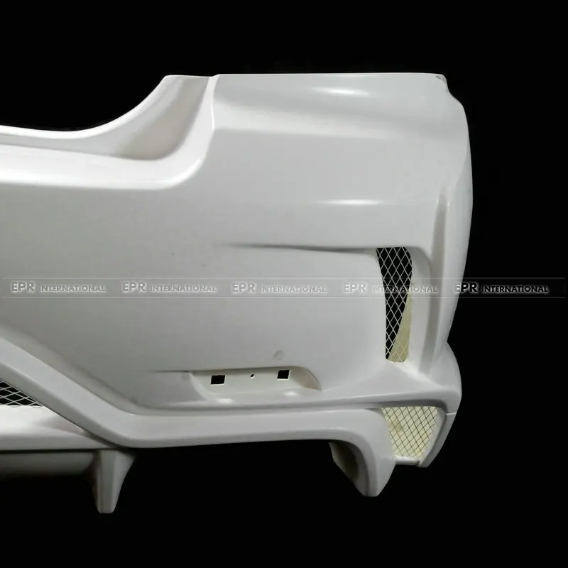 GVB Varis Ultimate Rear Bumper FRP(9)_1