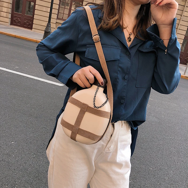 غلاية شكل شخصية Crossbody حقائب للنساء 2019 السيدات المحافظ و حقائب حقيبة كتفية للسفر الفتيات لطيف اليد أكياس غلاية شكل شخصية Crossbody حقائب للنساء 2019 السيدات المحافظ و حقائب حقيبة كتفية للسفر الفتيات لطيف اليد أكياس