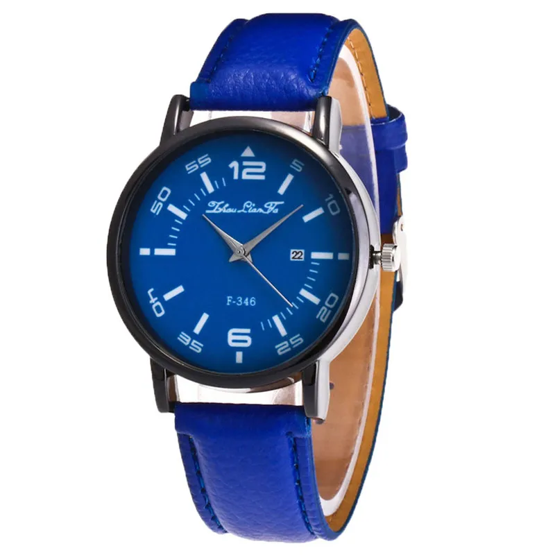 6 - XWJ90102009_2019021303264168569