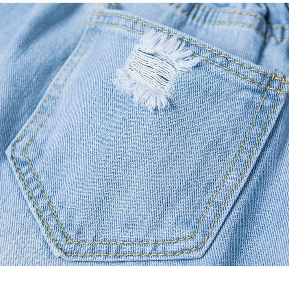jeans woman 2018 (11)