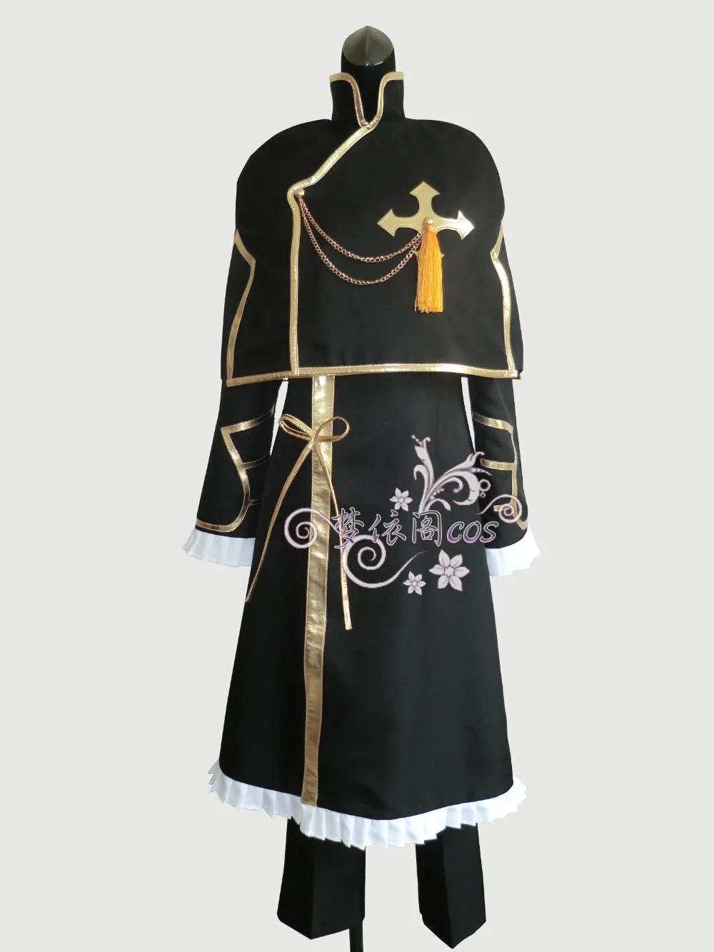 T1dZicXjJyXXbDNQQ9_104313