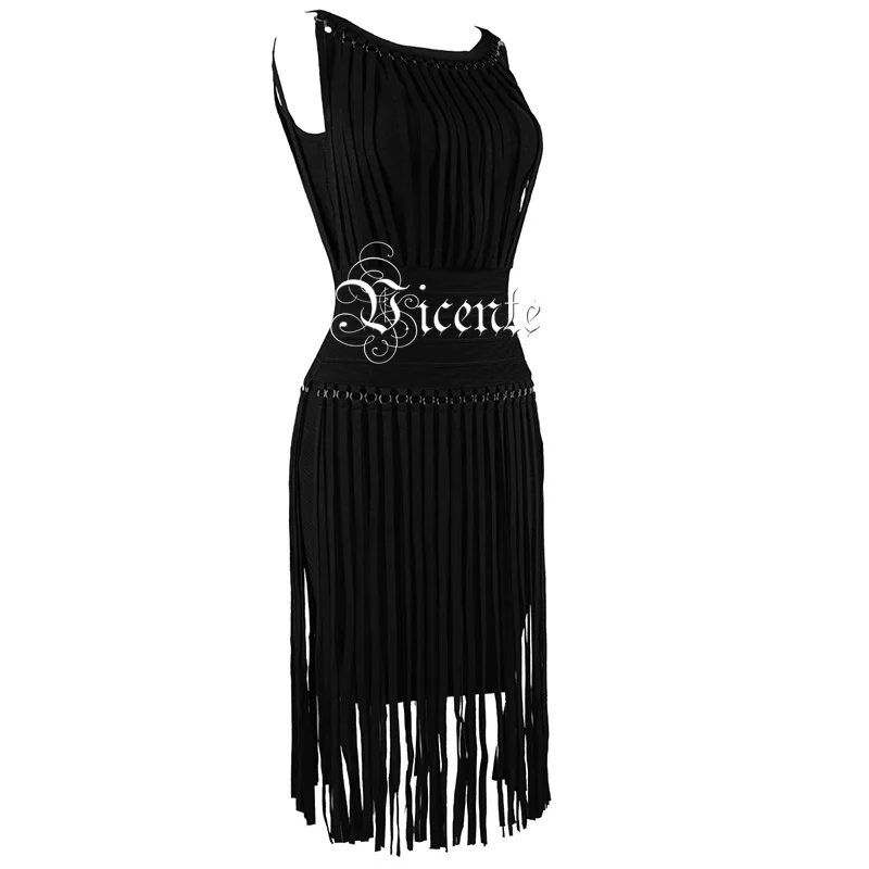 HL5365 BLACK 2