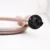 HI-End-Schuko-CD-HIFI.jpg_50x50.jpg