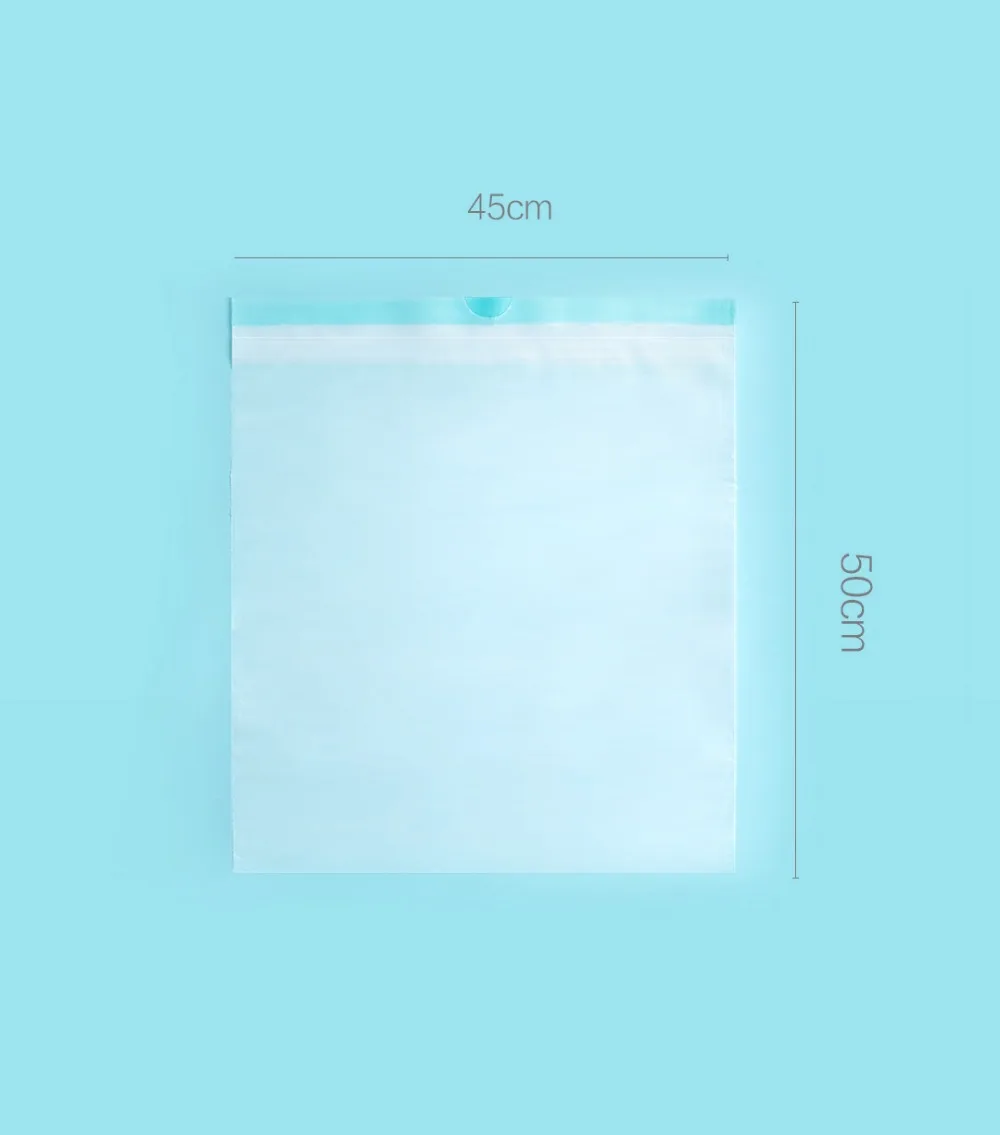 2ba7ab49-81f3-4b70-9e54-2cdca5d23d91