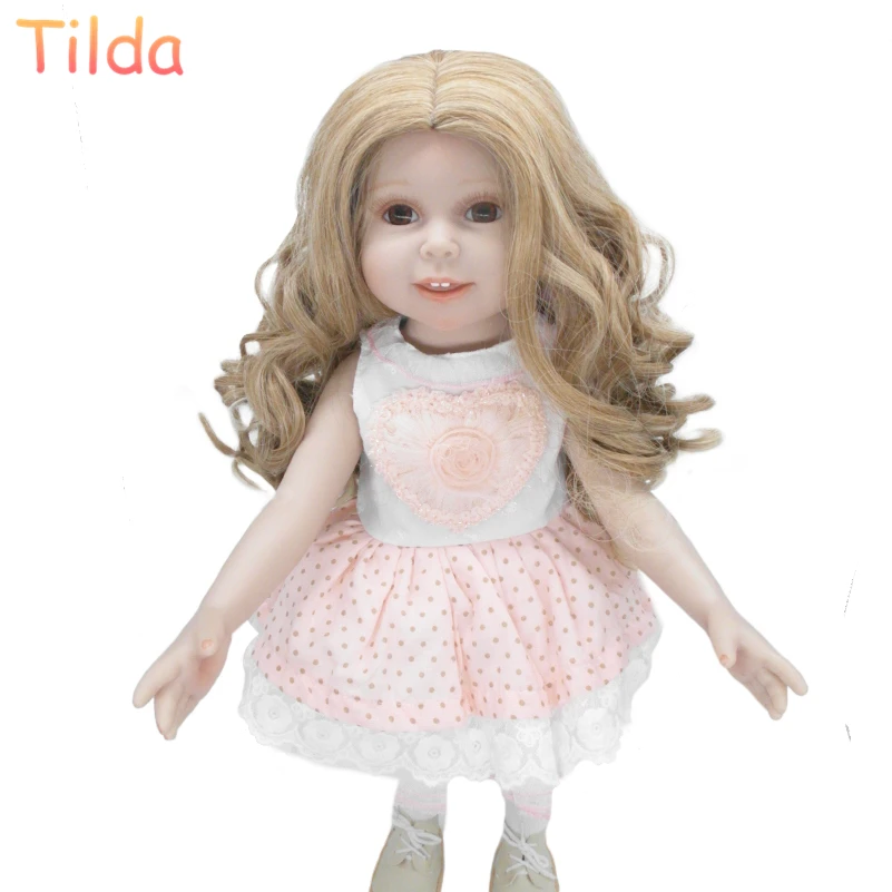 Парик для кукол 25 28 см 10 шт./лот|doll wig|fashion doll wigsdoll hair accessories |