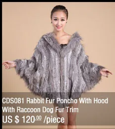 poncho1_06