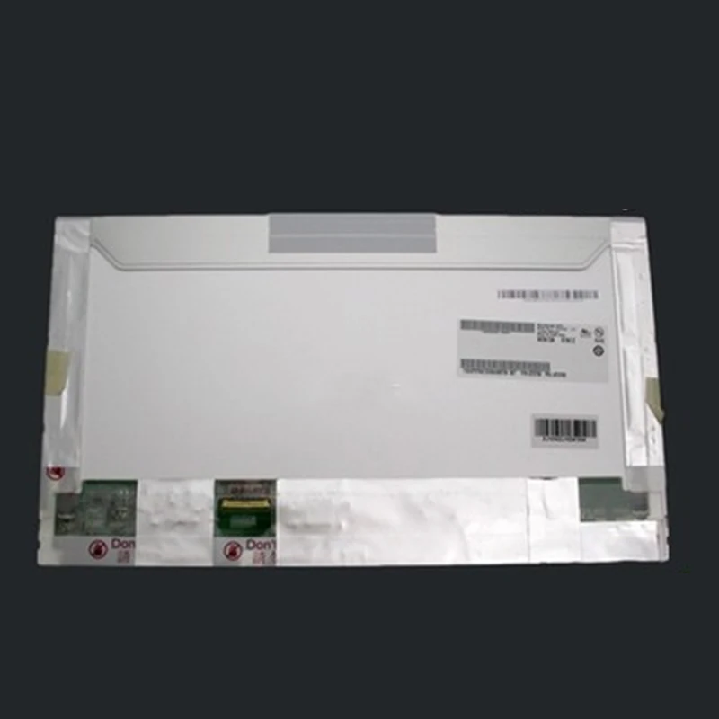Оригинальный ЖК-экран 15 6 дюйма для AUO B156HW01 V7 V.7 LVDS 40PIN 1920 × 1080 | Компьютеры и офис