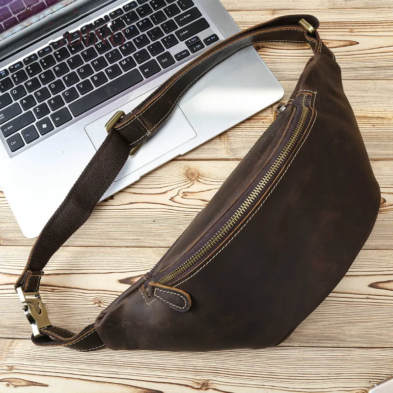 capucines bb black