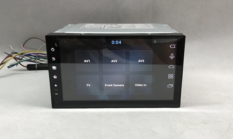 Discount Roadrover 2din Android New Car DVD GPS Navigation Car Stereo Radio GPS Bluetooth CAR DVD Player Radio FM AM RDS Audio Video MP3 4 Discount Roadrover 2din Android New Car DVD GPS Navigation Car Stereo Radio GPS Bluetooth CAR DVD Player Radio FM AM RDS Audio Video MP3 4