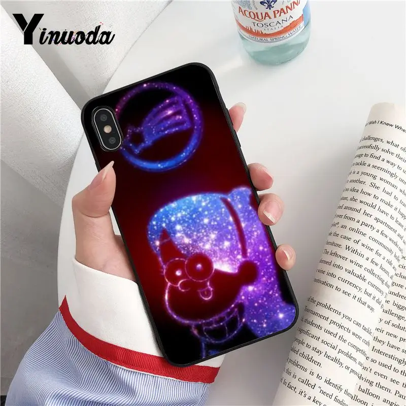 Gravity Falls Waddles