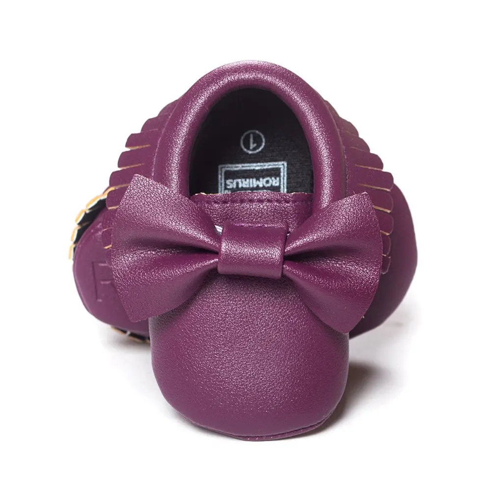 ebay bebe shoes