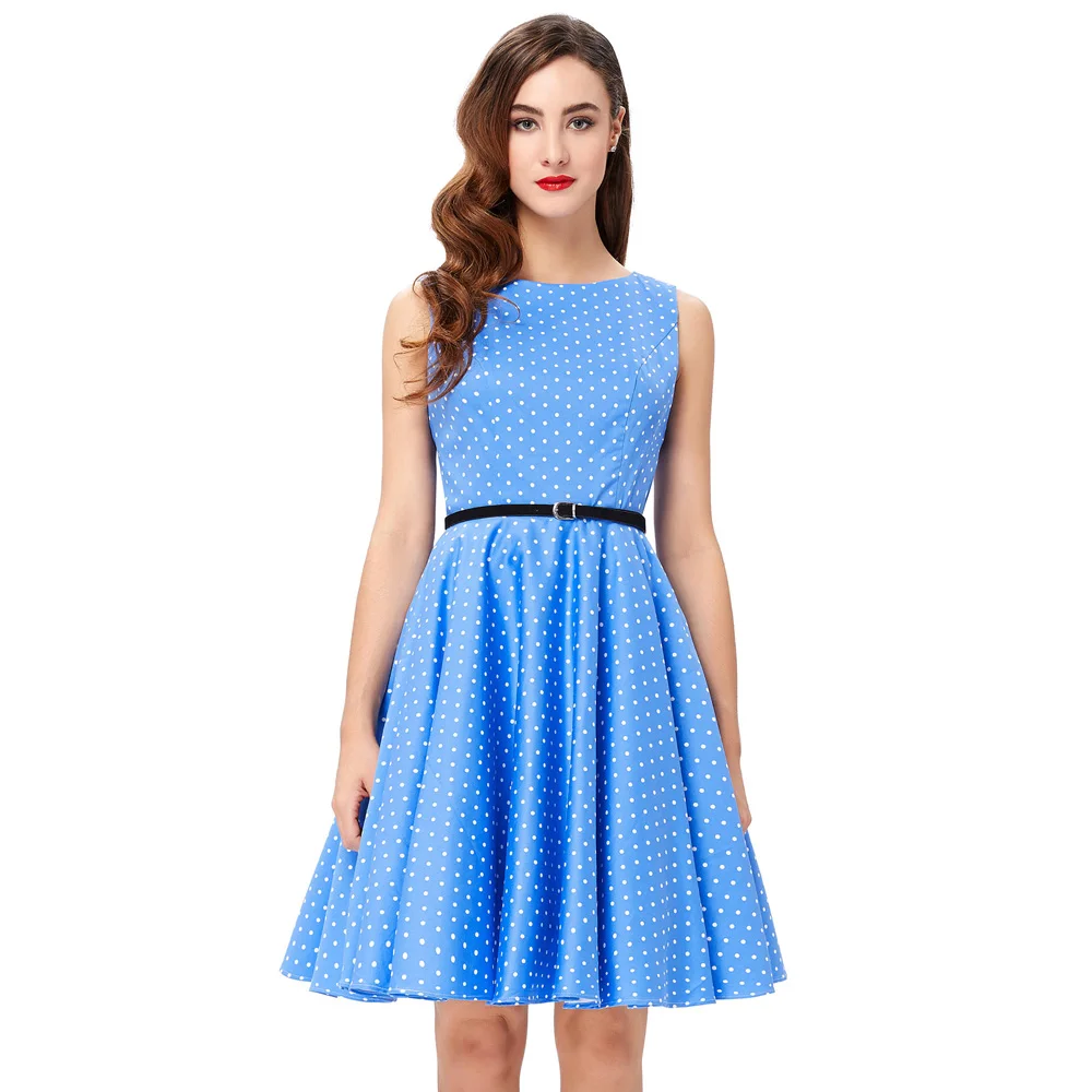 Вечерние платья летние хлопковые качели Формальные день рождения женские без