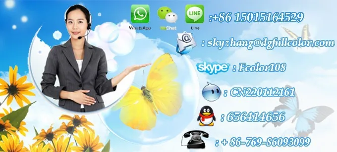 skyzhang 2015
